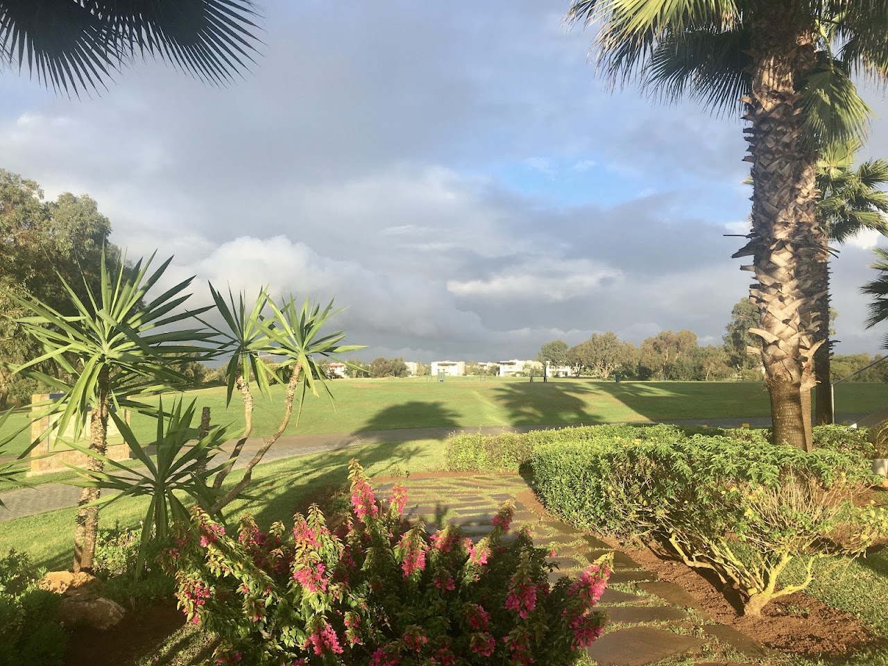 Golf Club Bahia Beach — photo 4