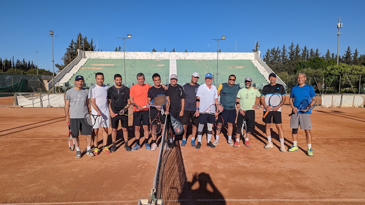 Fes Country Club — photo 4