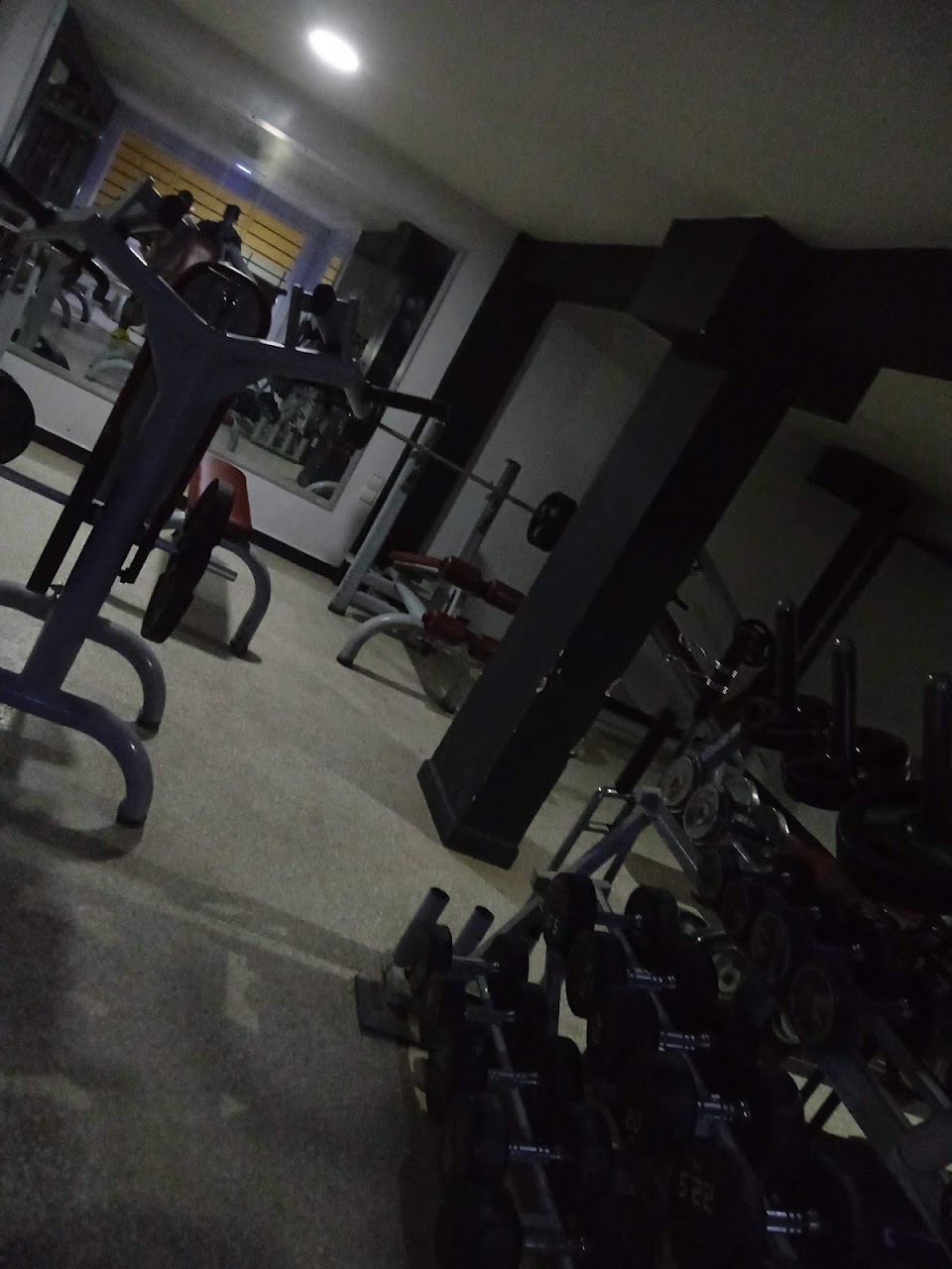 bodyform areej — photo 3