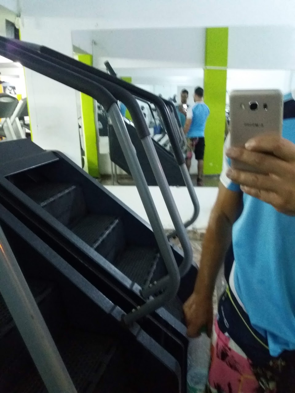 Revive Sport — photo 4