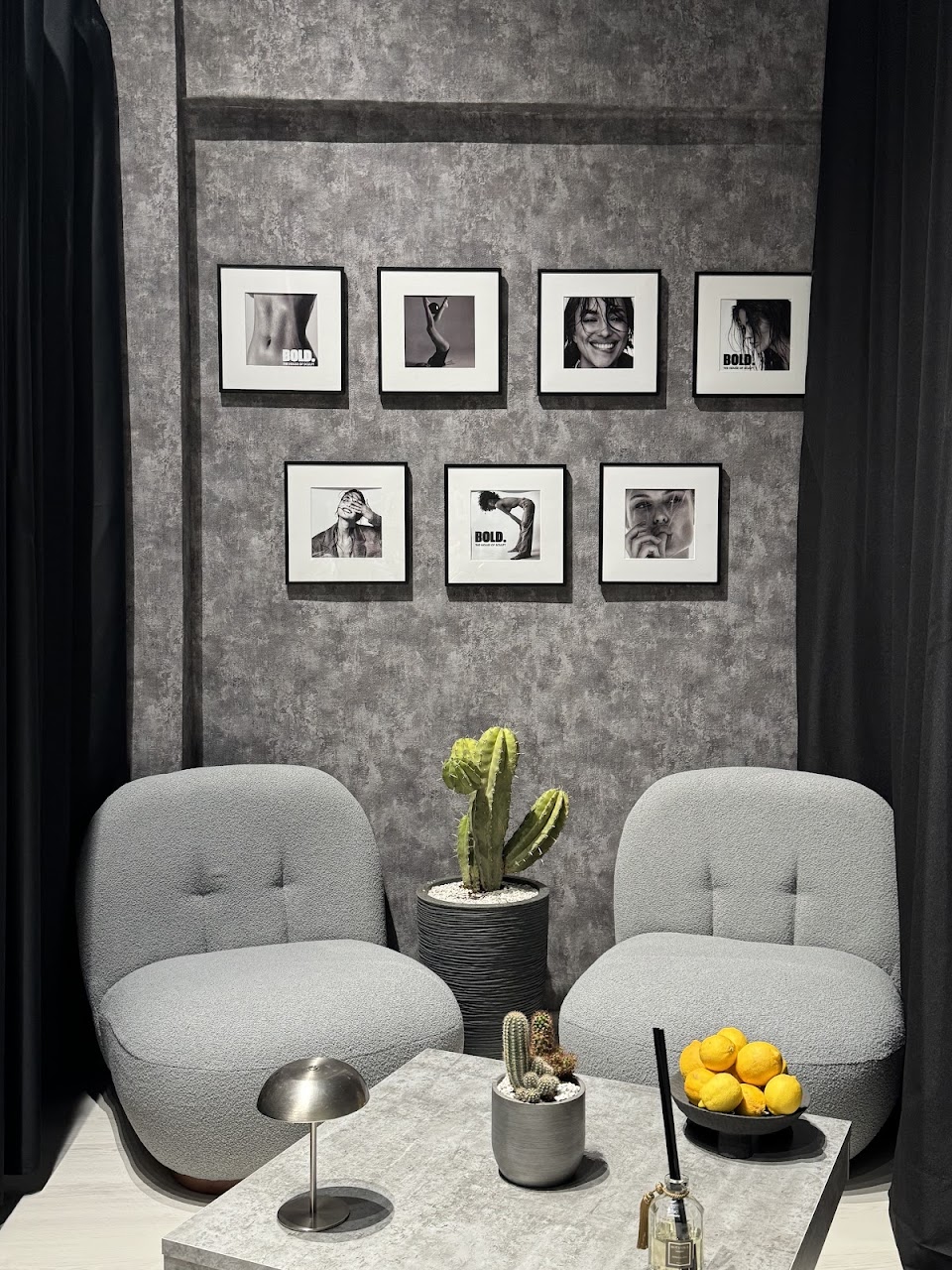 Bold By Studios — photo 4