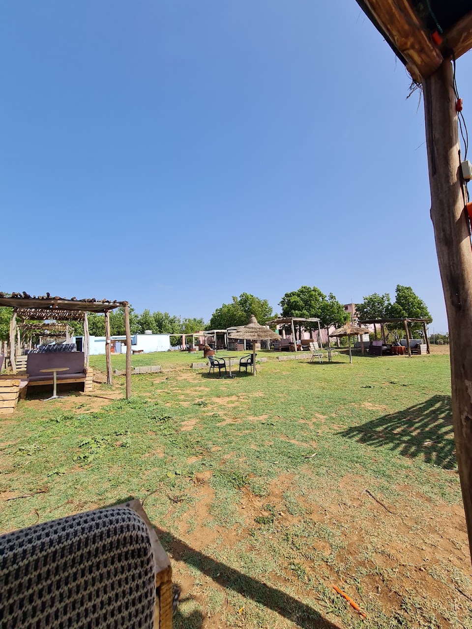 Club La Colline — photo 4