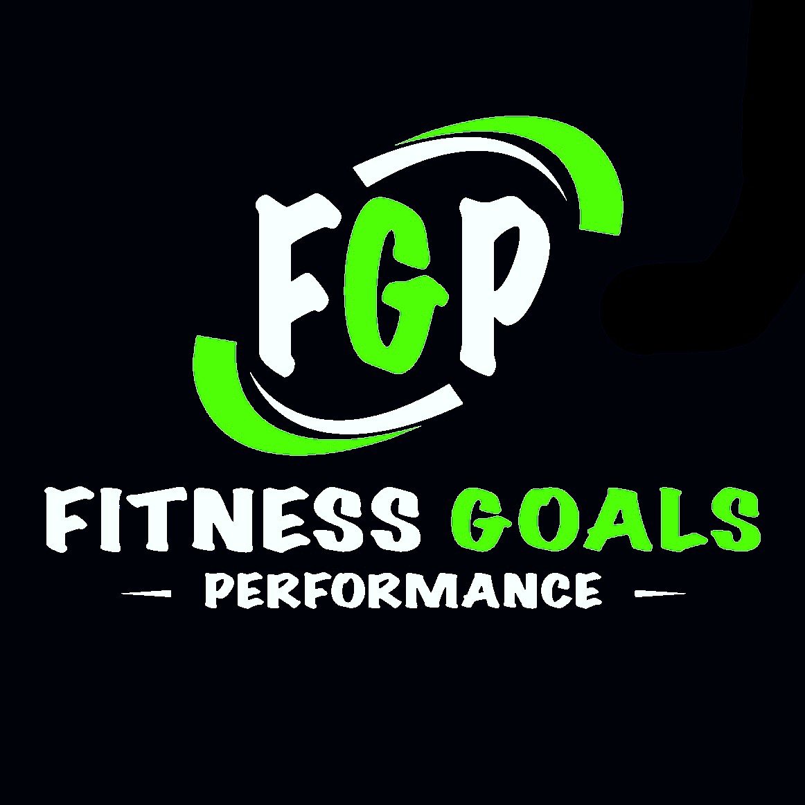 Fitness goals Performance ( Hay Chrifa ) — photo 2