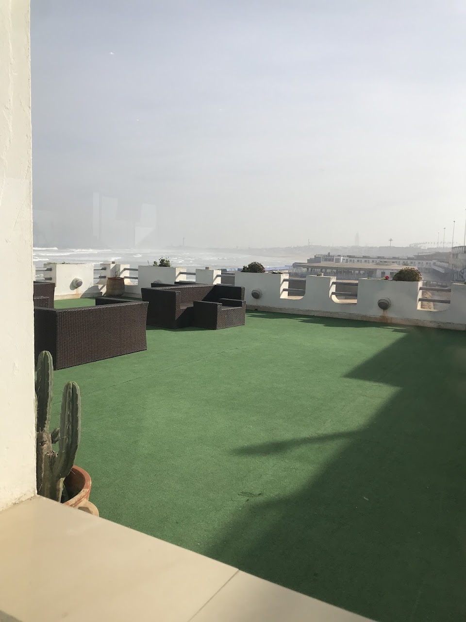 Sport Plazza Tropicana — photo 4