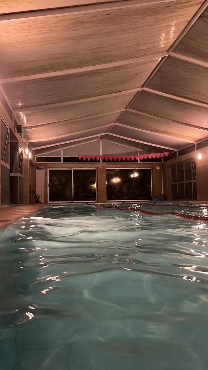 Yallaswim & Centre Almelia Bien-être — photo 3