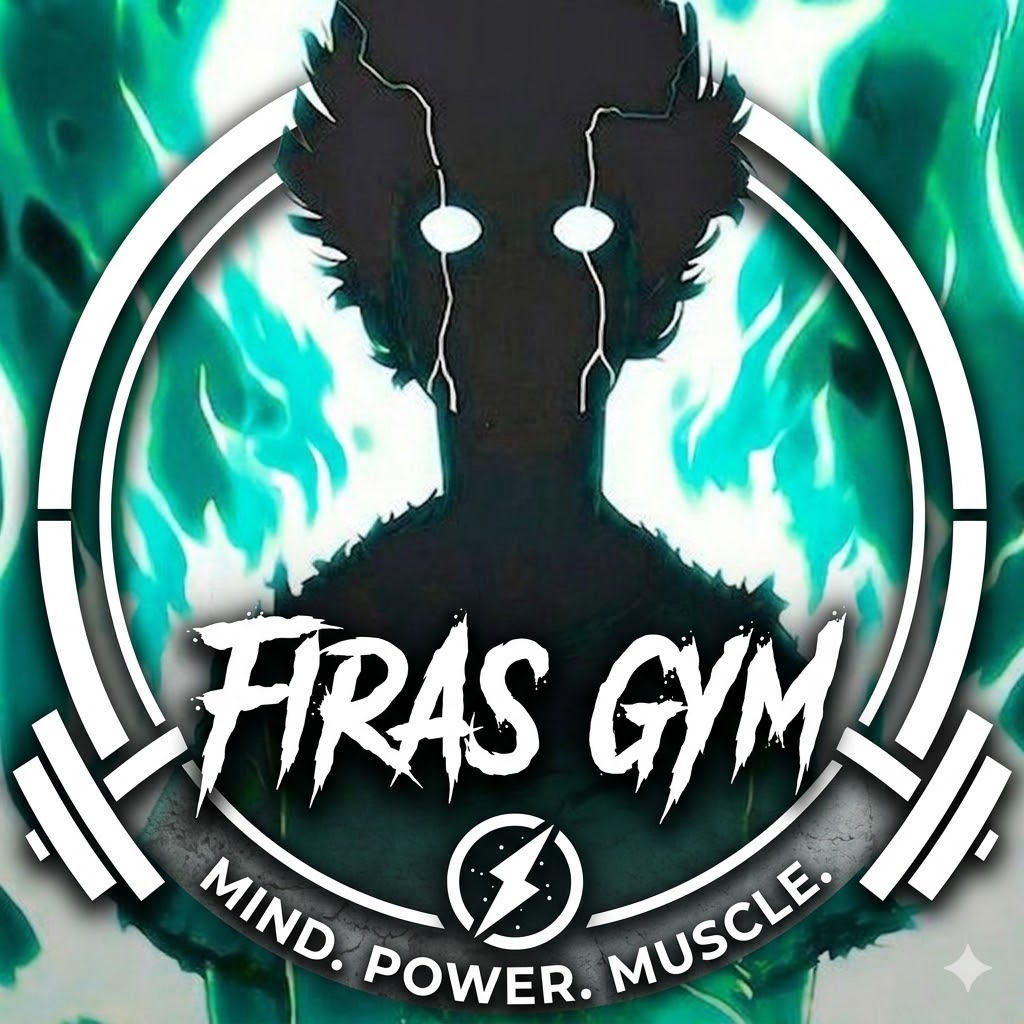 Firas Gym — photo 2