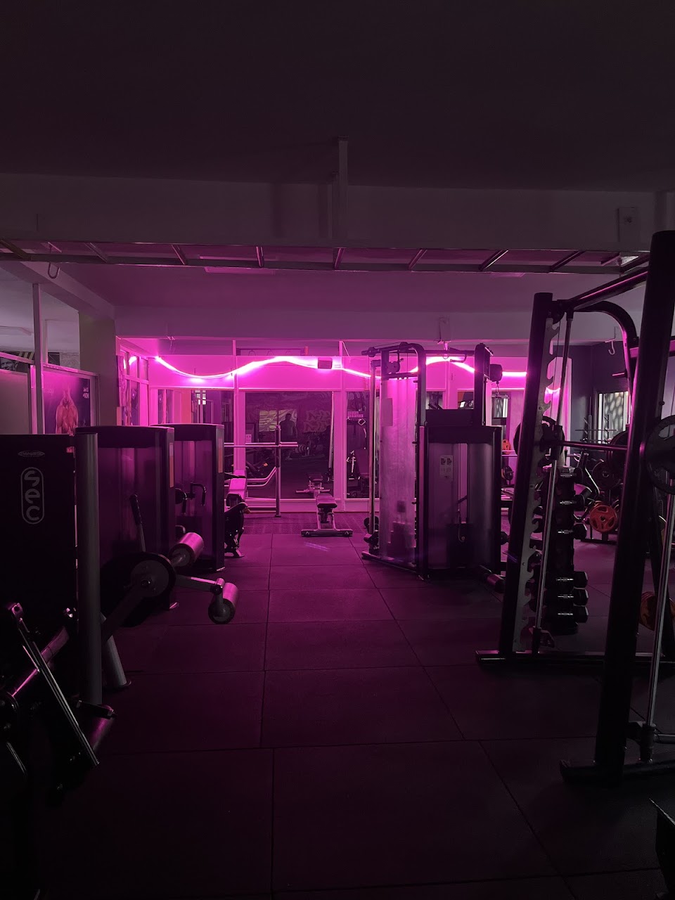 Dahr academy — photo 3