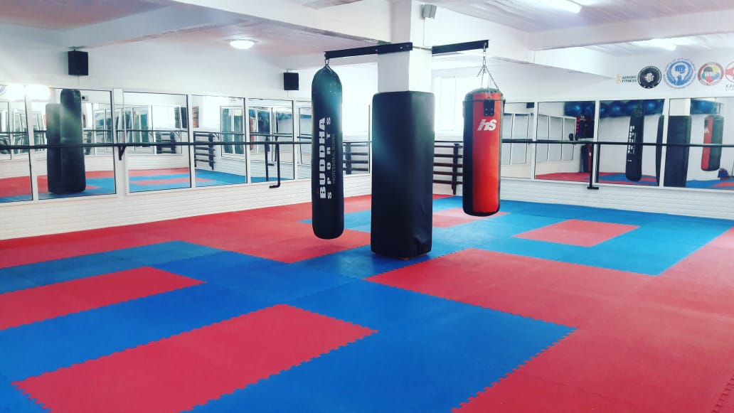 Association Essalam Sports ;جمعية السلام للرياضات