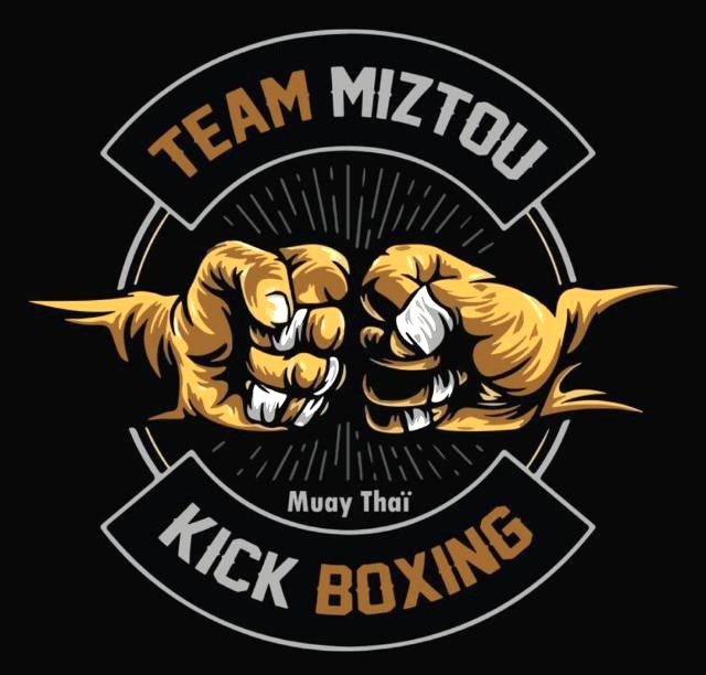 Team Miztou — photo 4