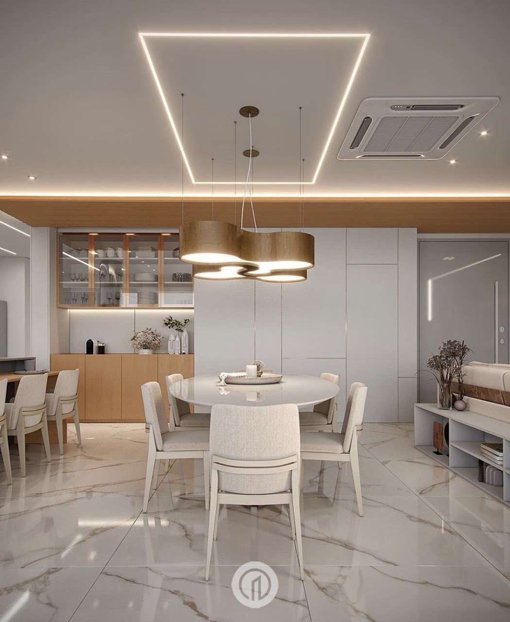 Bouskoura Fitness — photo 3