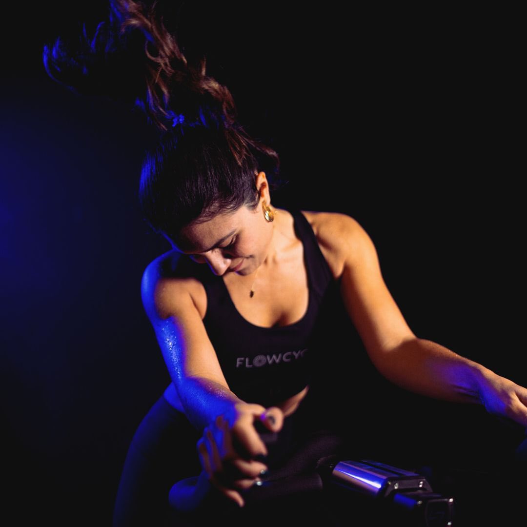 FlowCycle Bourgogne — photo 2