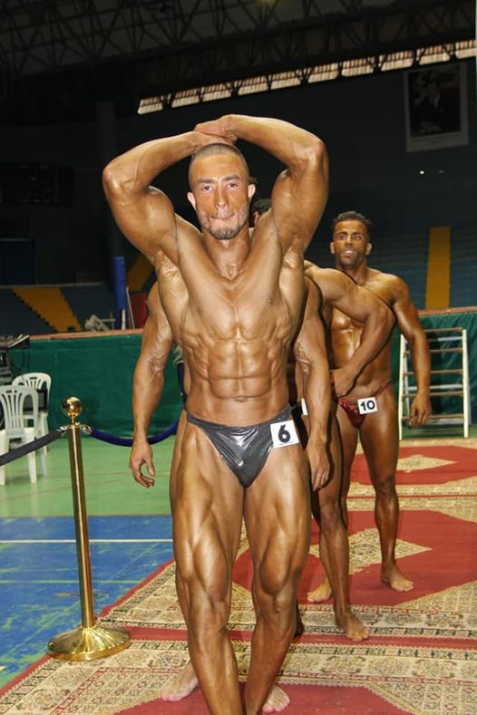 Association la Liberté sportive — photo 3