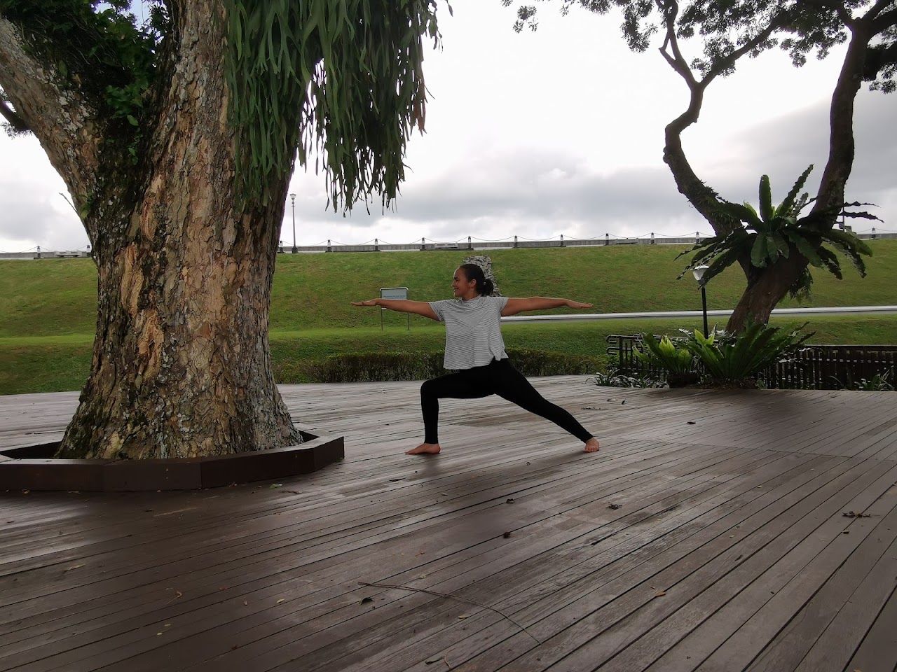 Prana Yoga — photo 3