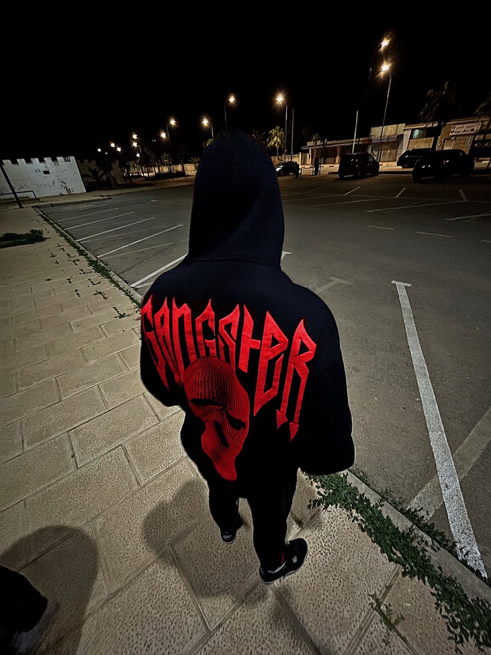 Youness darko — photo 3