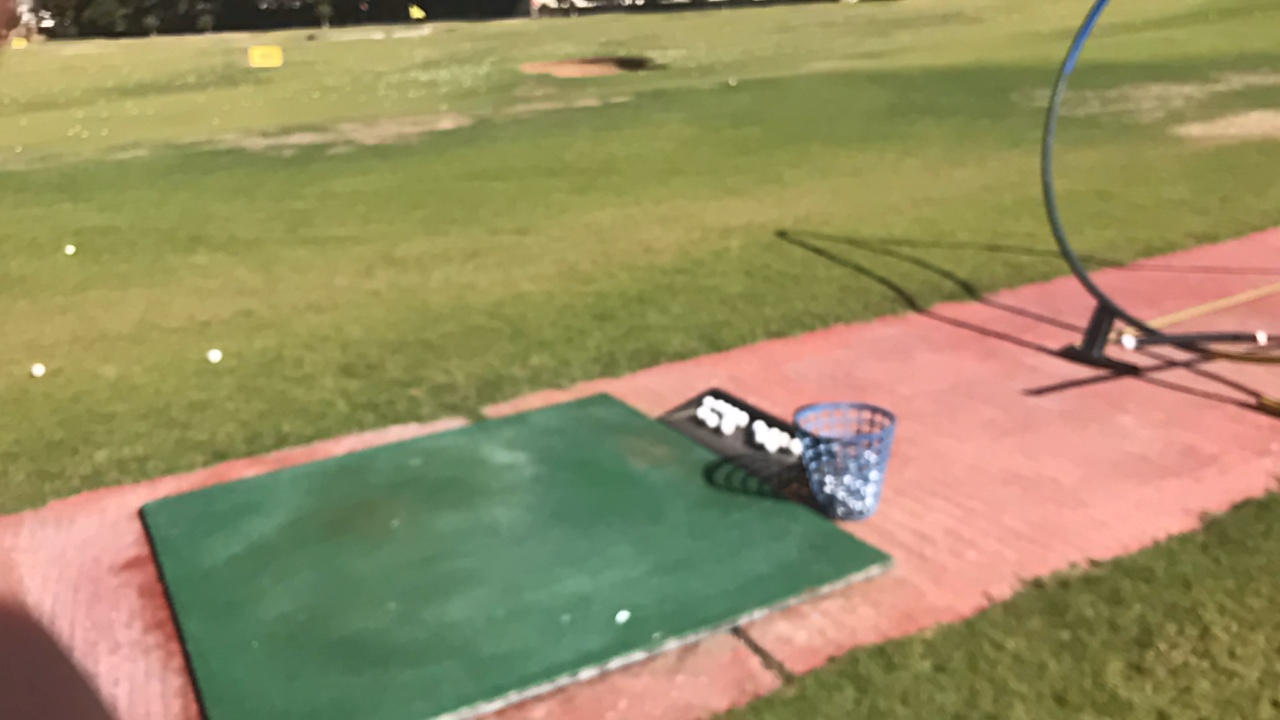 GOLF FORMATION MANAGEMENT — photo 3
