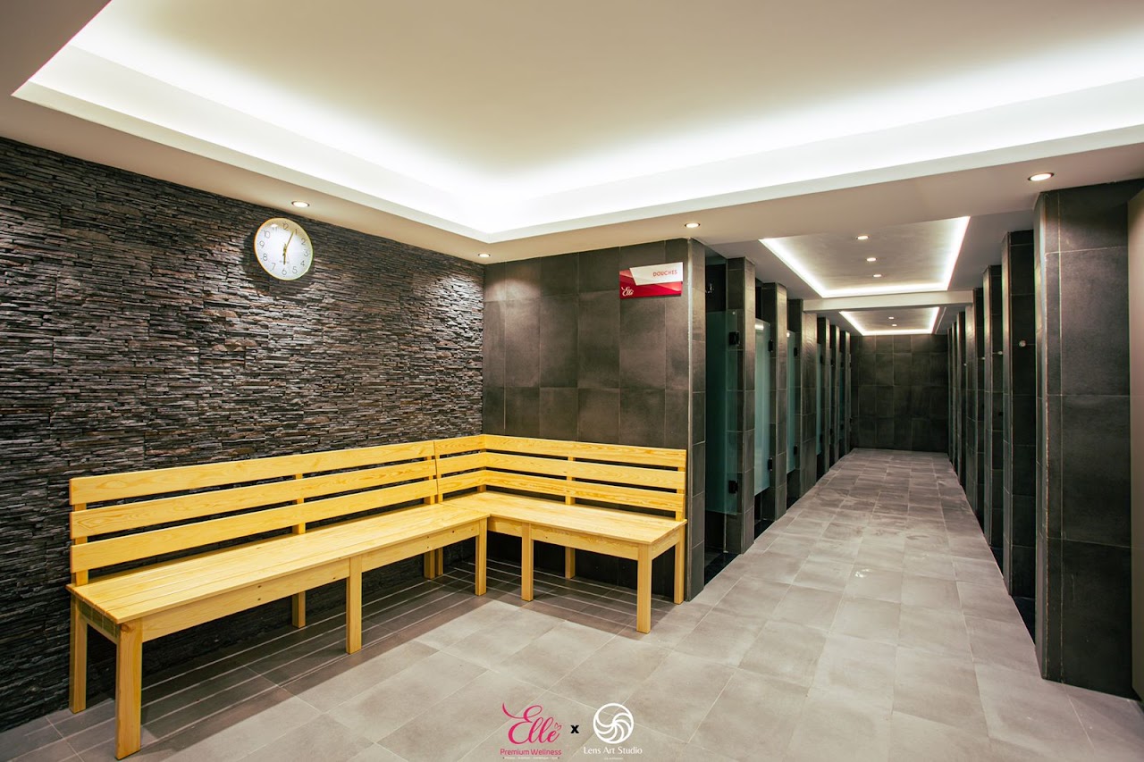 Elle Premium Wellness — photo 2