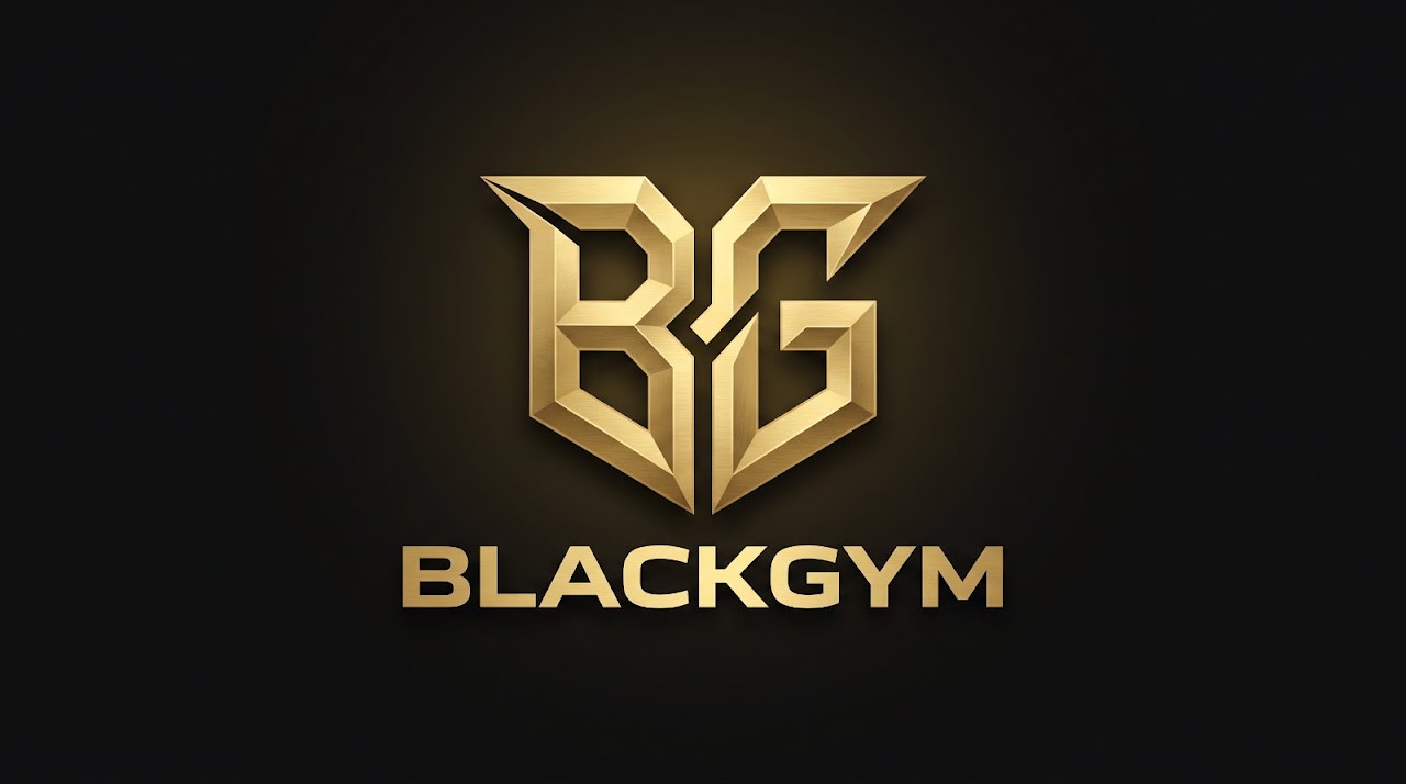 Black Gym Berkane — photo 4