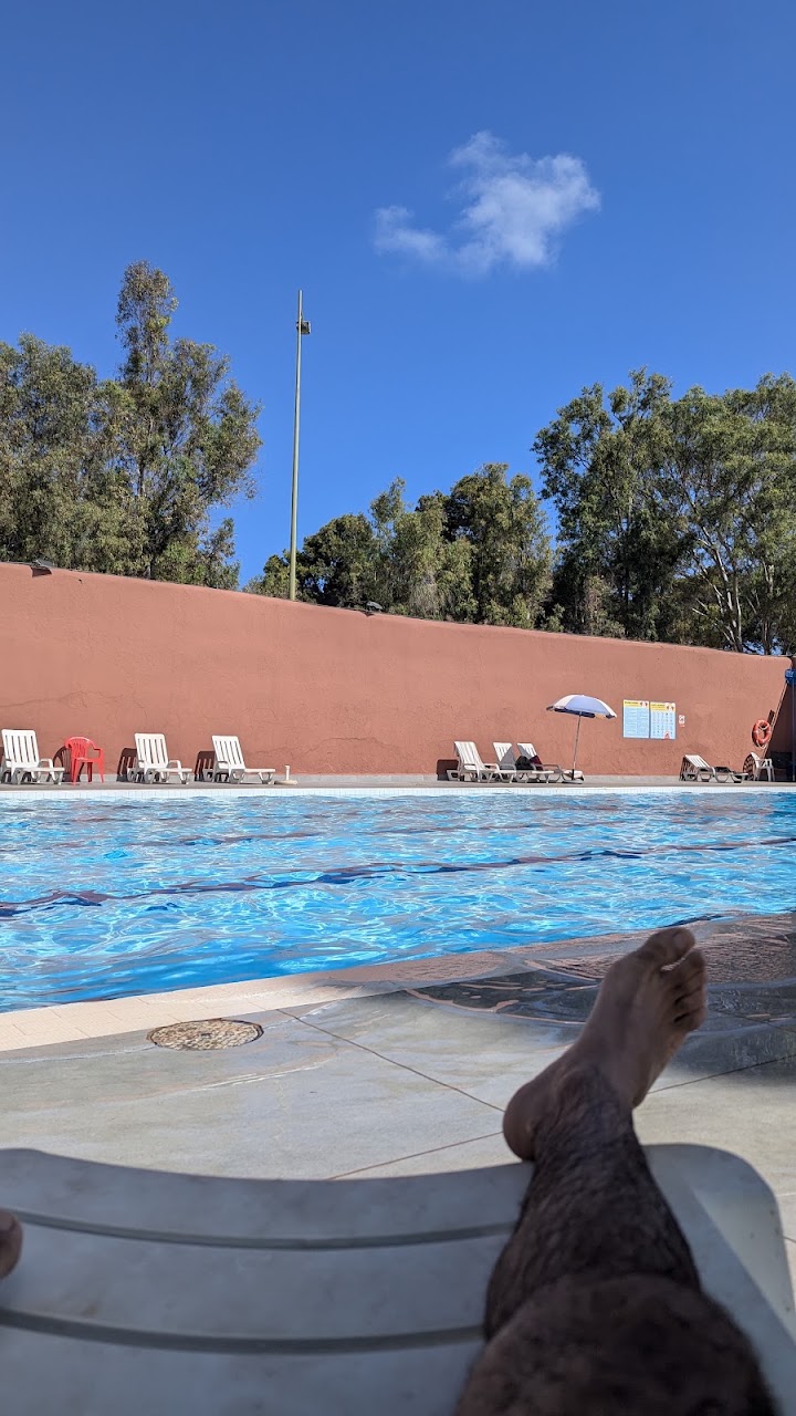 Riad Club — photo 4