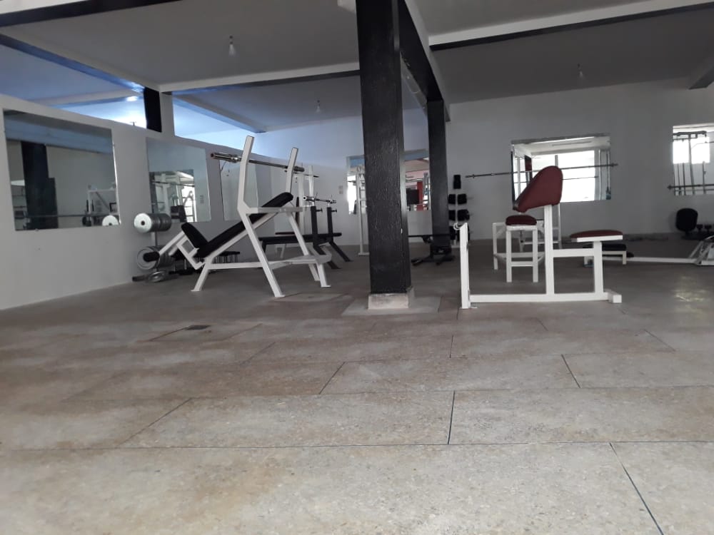 جمعية نادي فردوس البهاليل للتايكواندو — photo 4