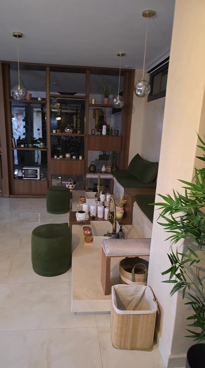 Zen Fitness & Spa — photo 3