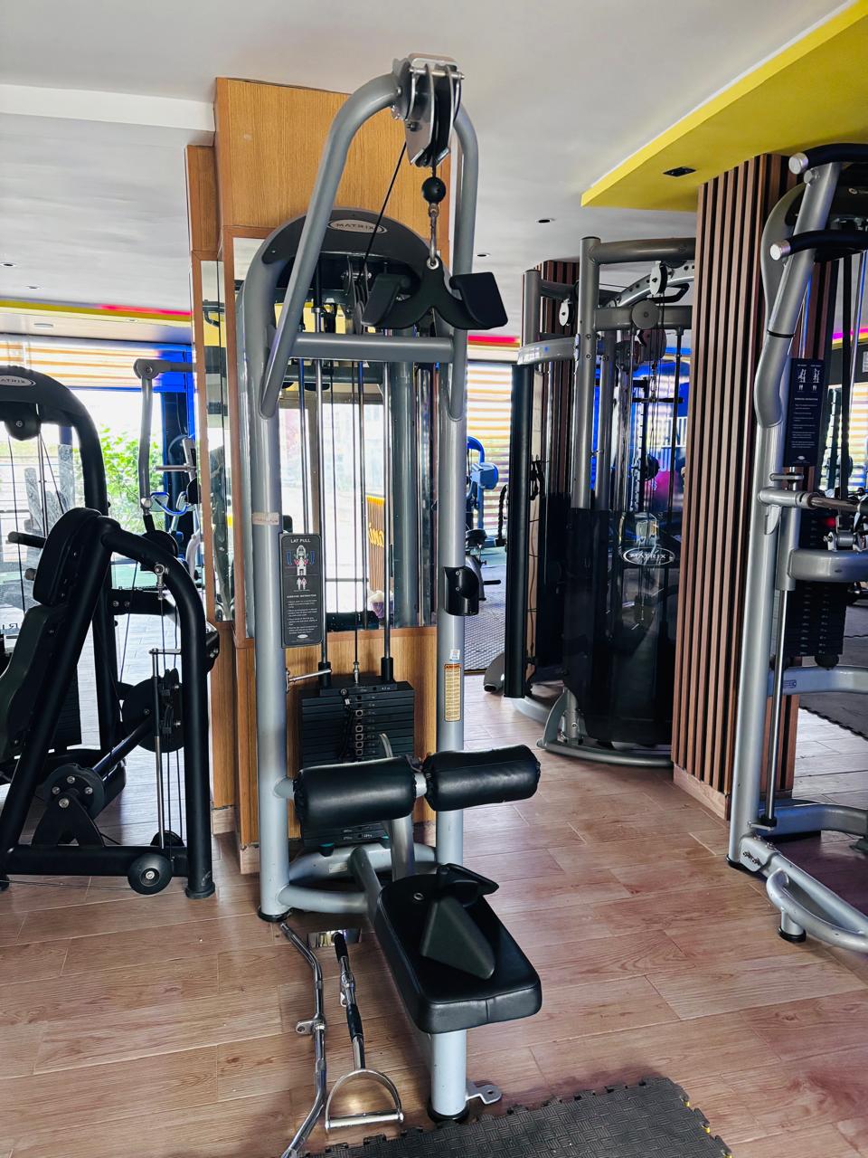 Bidani Club — photo 3