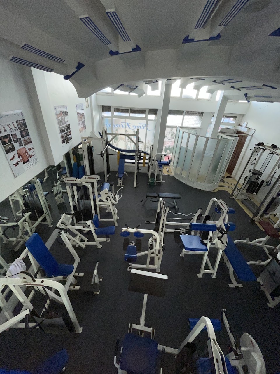 Fine Fitness — photo 3