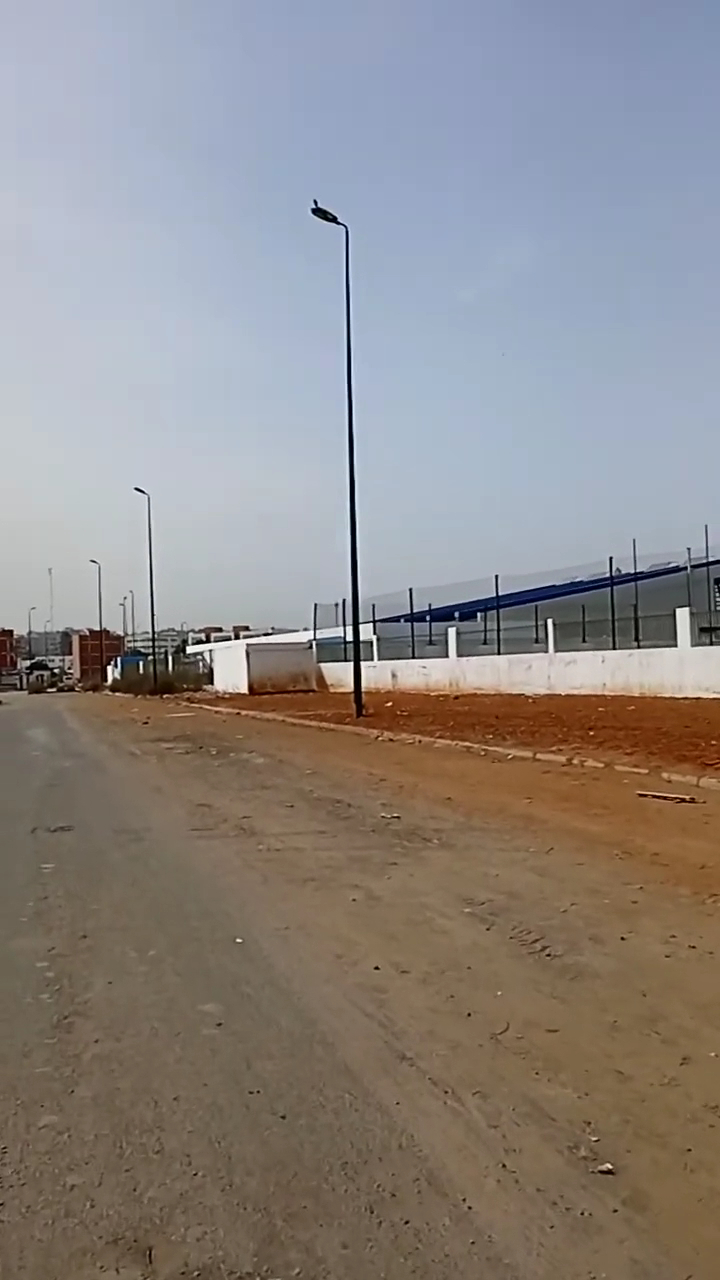 المسبح المغطاة لوفالون — photo 2