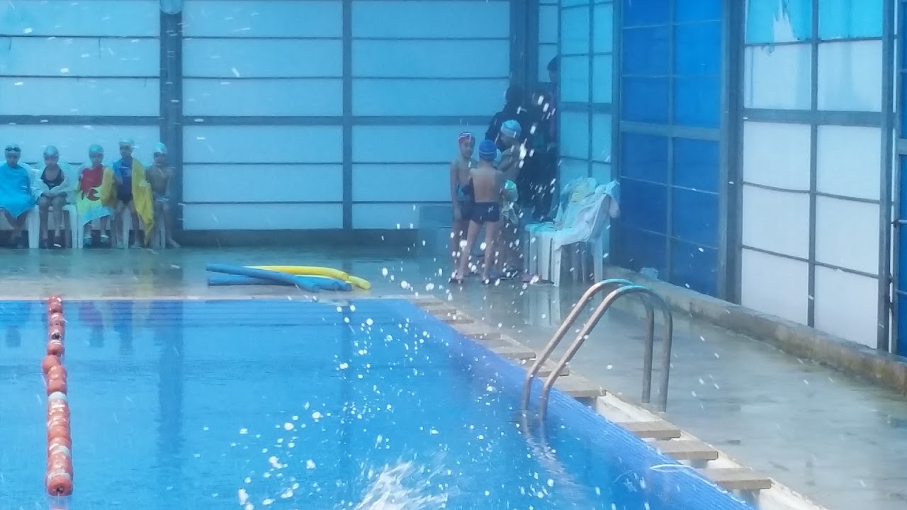 Club de Natation OCS — photo 2