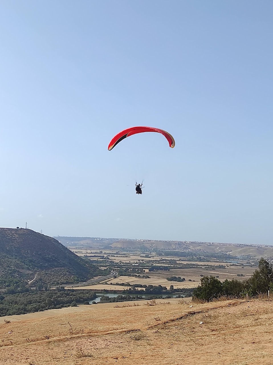 FlyMarrakech rabat — photo 3