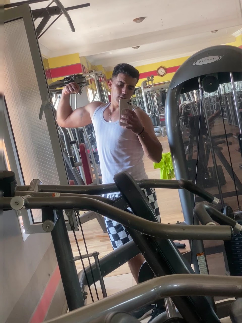Sport Time - سبور تايم — photo 2