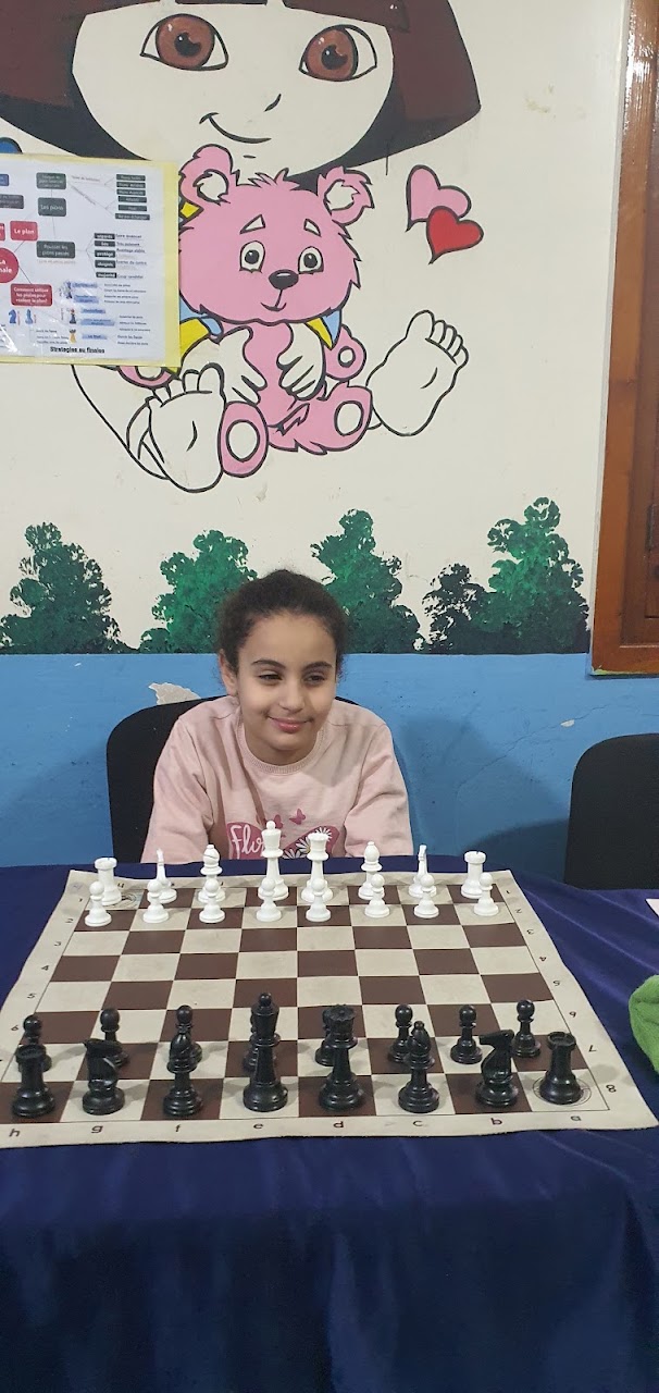Genius Chess Academy — photo 3
