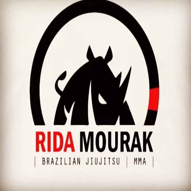 Club rida mourak ACADEMY MMA and jiu jitsu — photo 4
