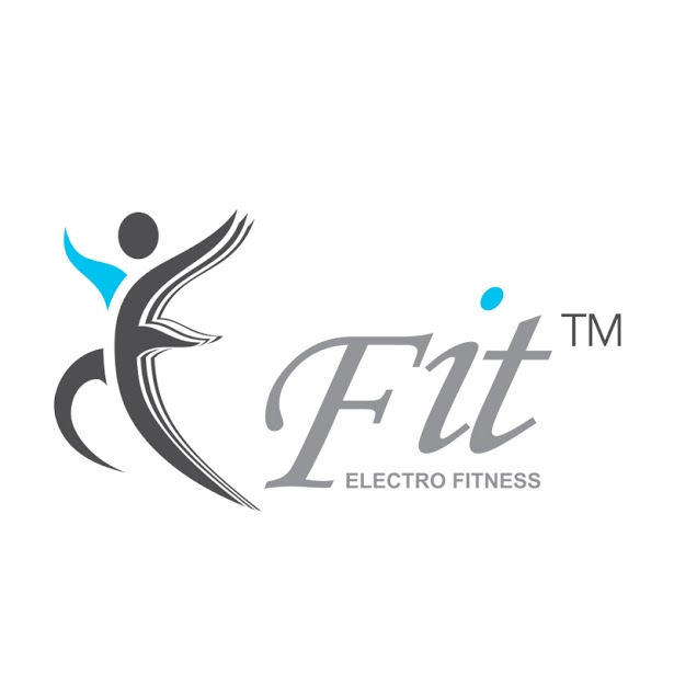e fit maroc — photo 3
