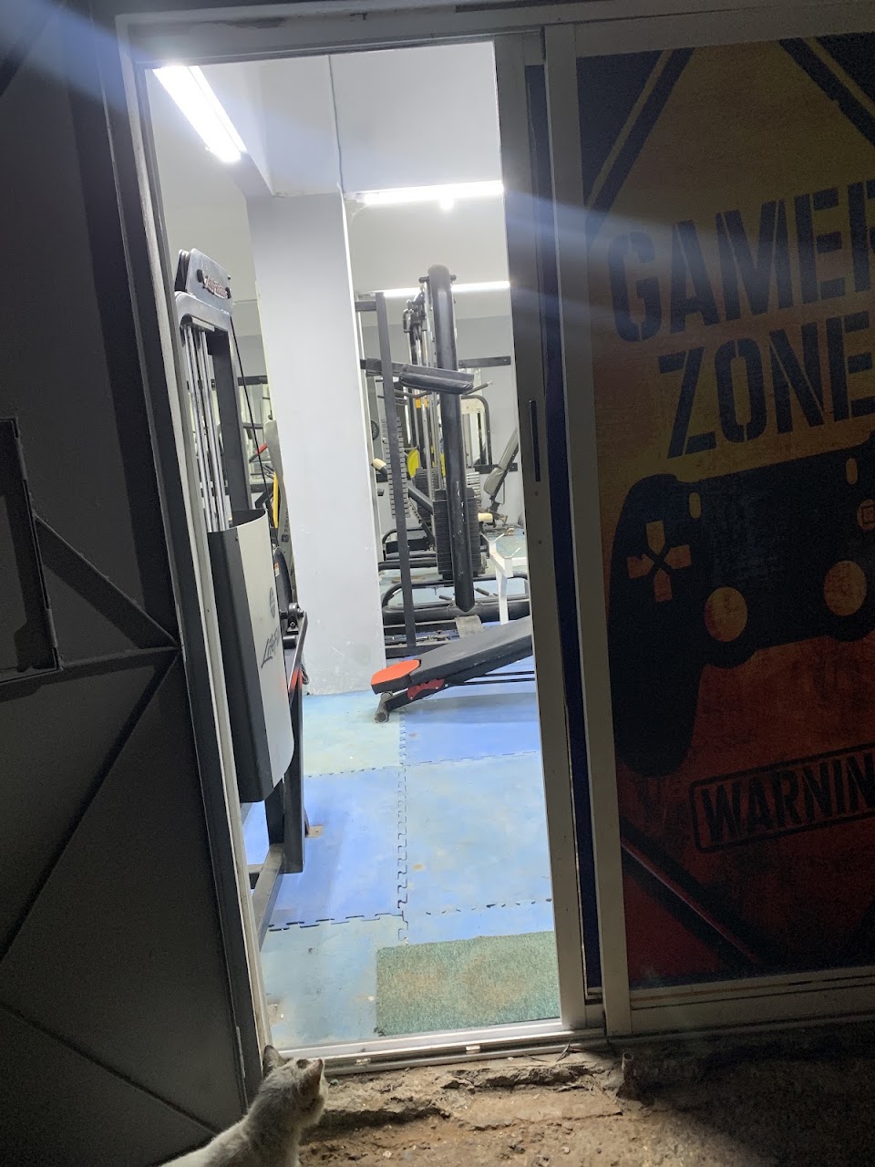 Nova Fitness — photo 2