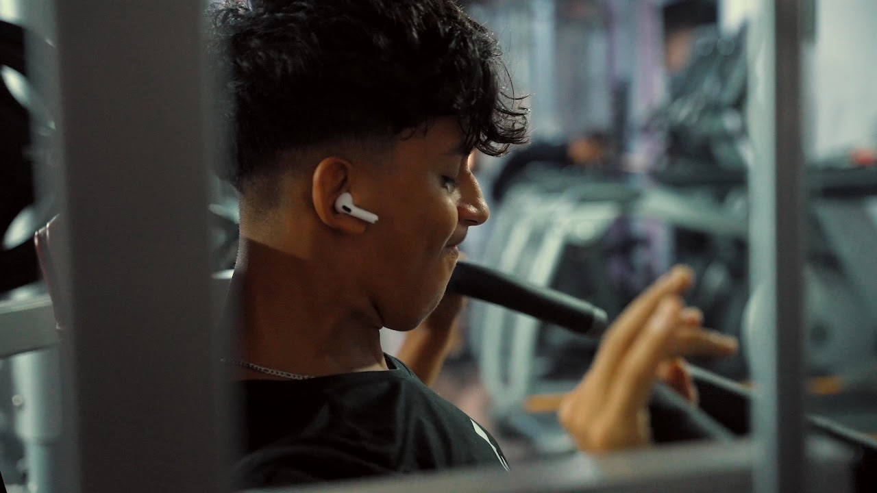 Sports Club Chorouk — photo 2