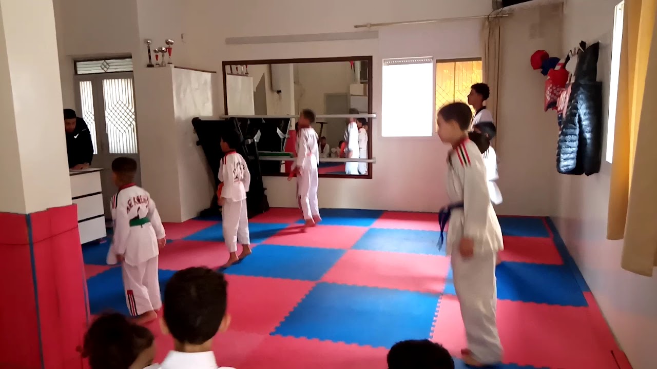 Association Amal kortoba Meknes — photo 2