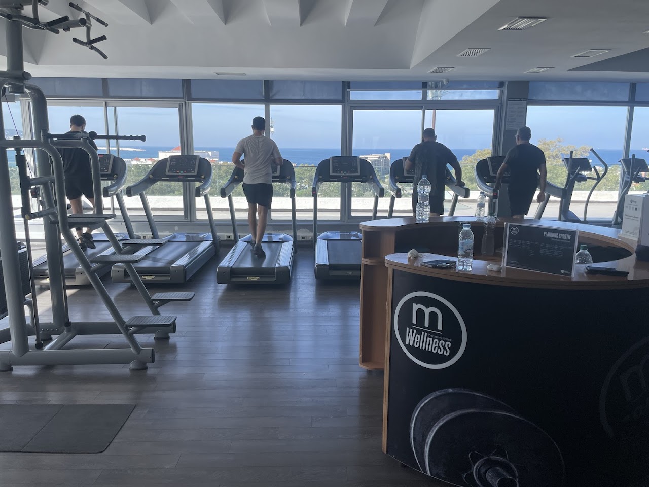 Clubmoving Tanger — photo 4