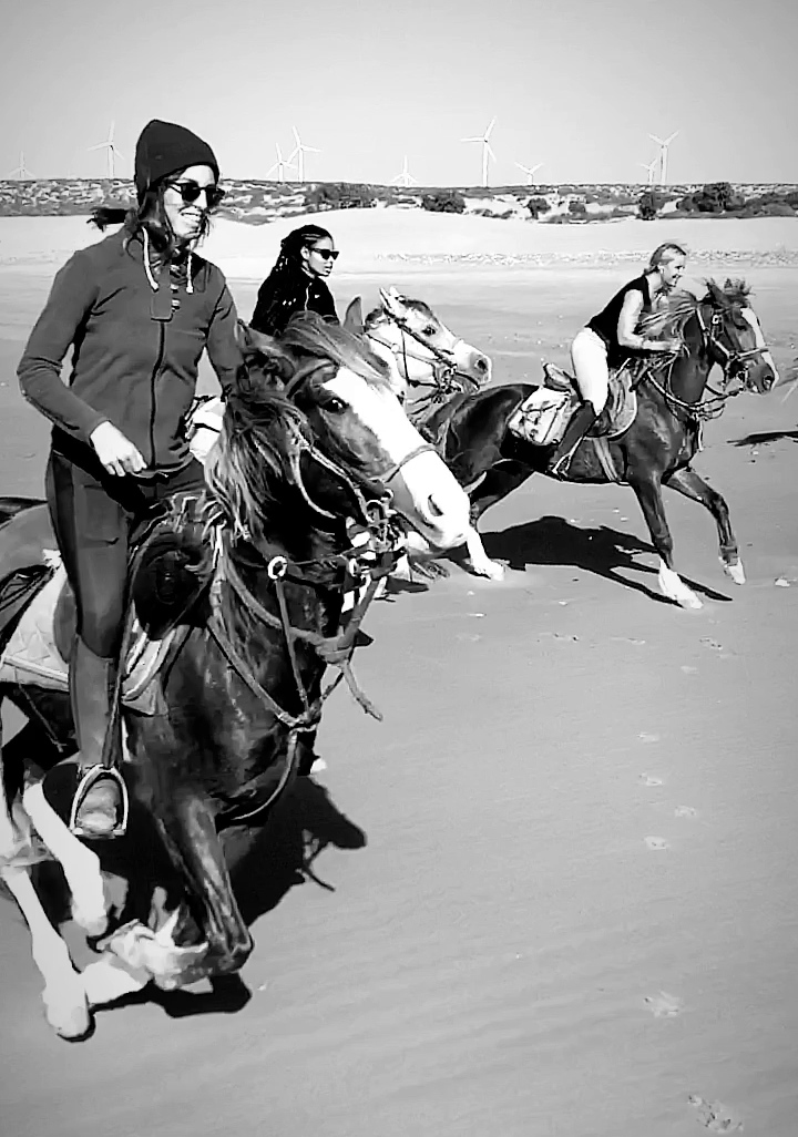 promenade souss — photo 4