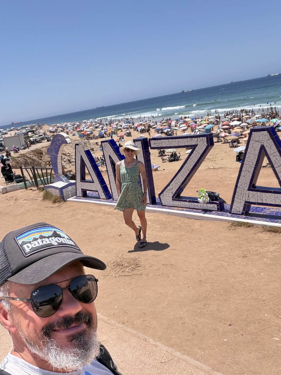 Anza Surf Point — photo 4