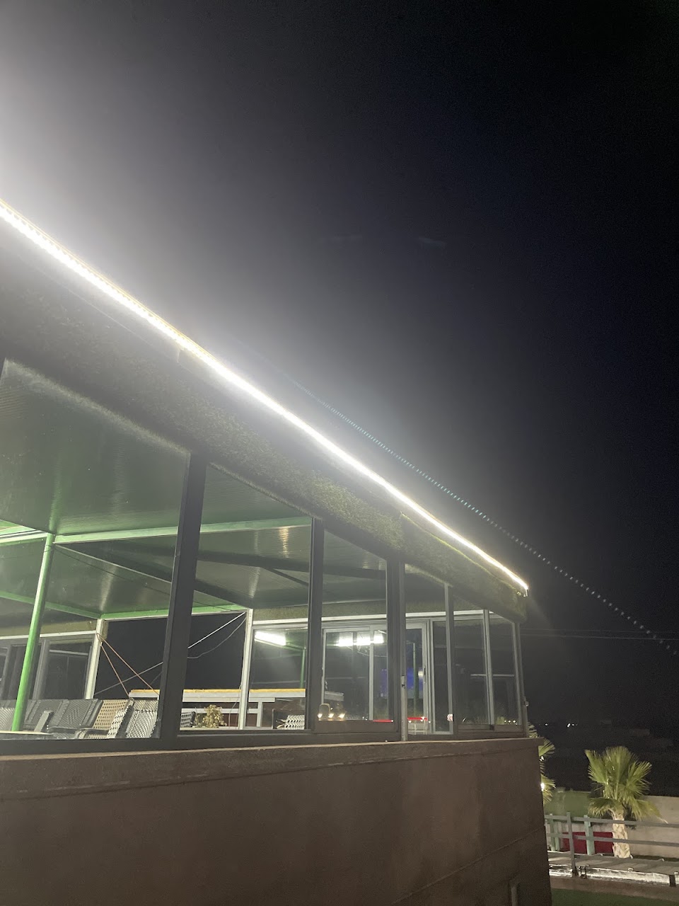Club Mani مركب ماني chebba — photo 4