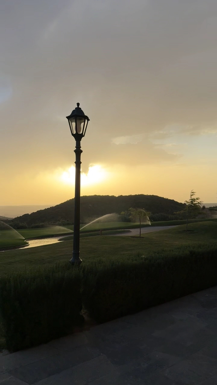 Michlifin clubhouse — photo 3
