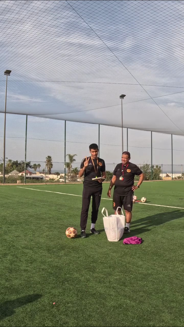 Socrate Maroc Academy — photo 2