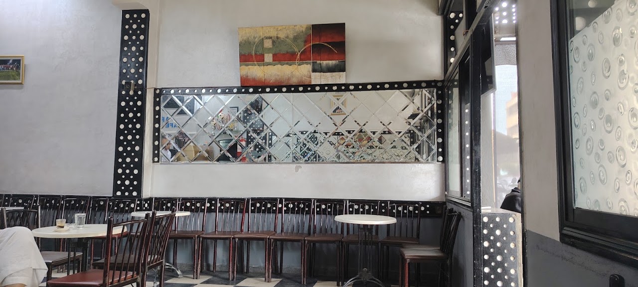 جمعية أوليمبية لبناء الجسم — photo 3