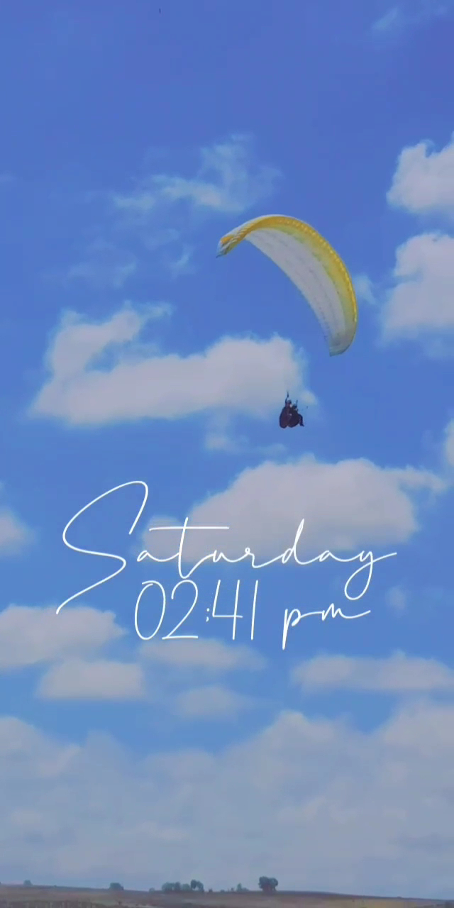 Club Royal Parapente — photo 4