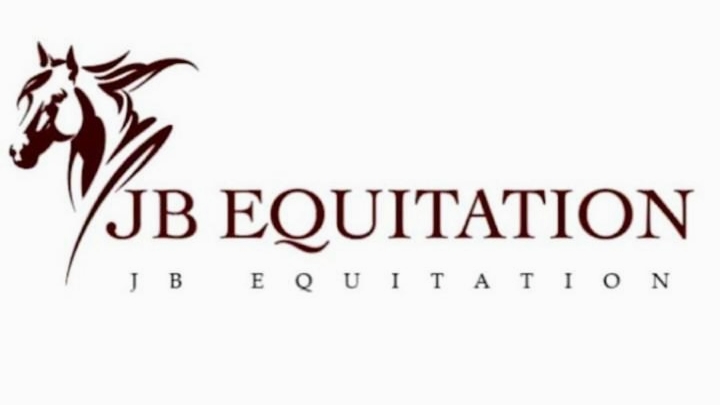 J.B Équitation-Jérôme Bedouet- — photo 4