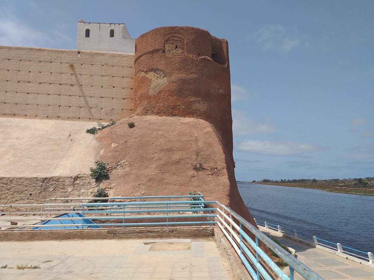 نادي بحري — photo 4
