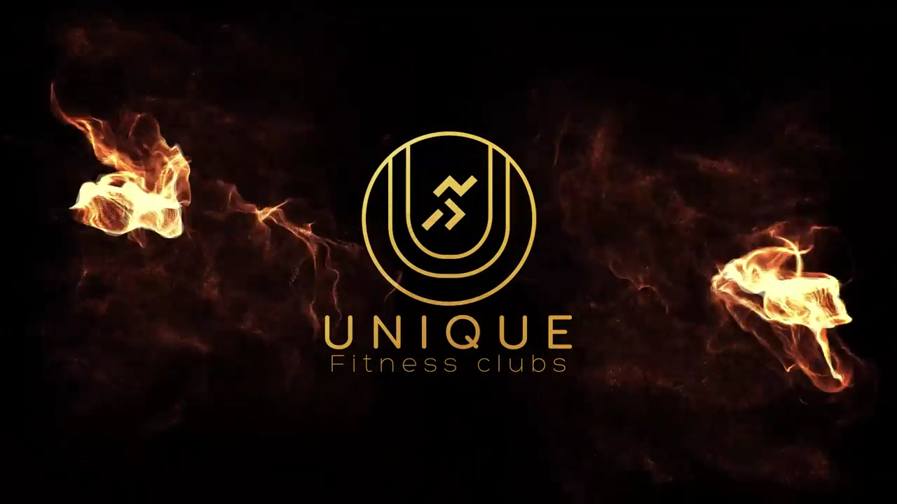 Unique Fitness Clubs — photo 2