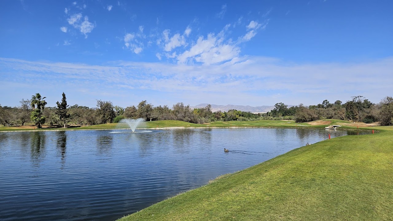 Training En Golf Agadir | Stage De Golf Agadir | Carola Golf