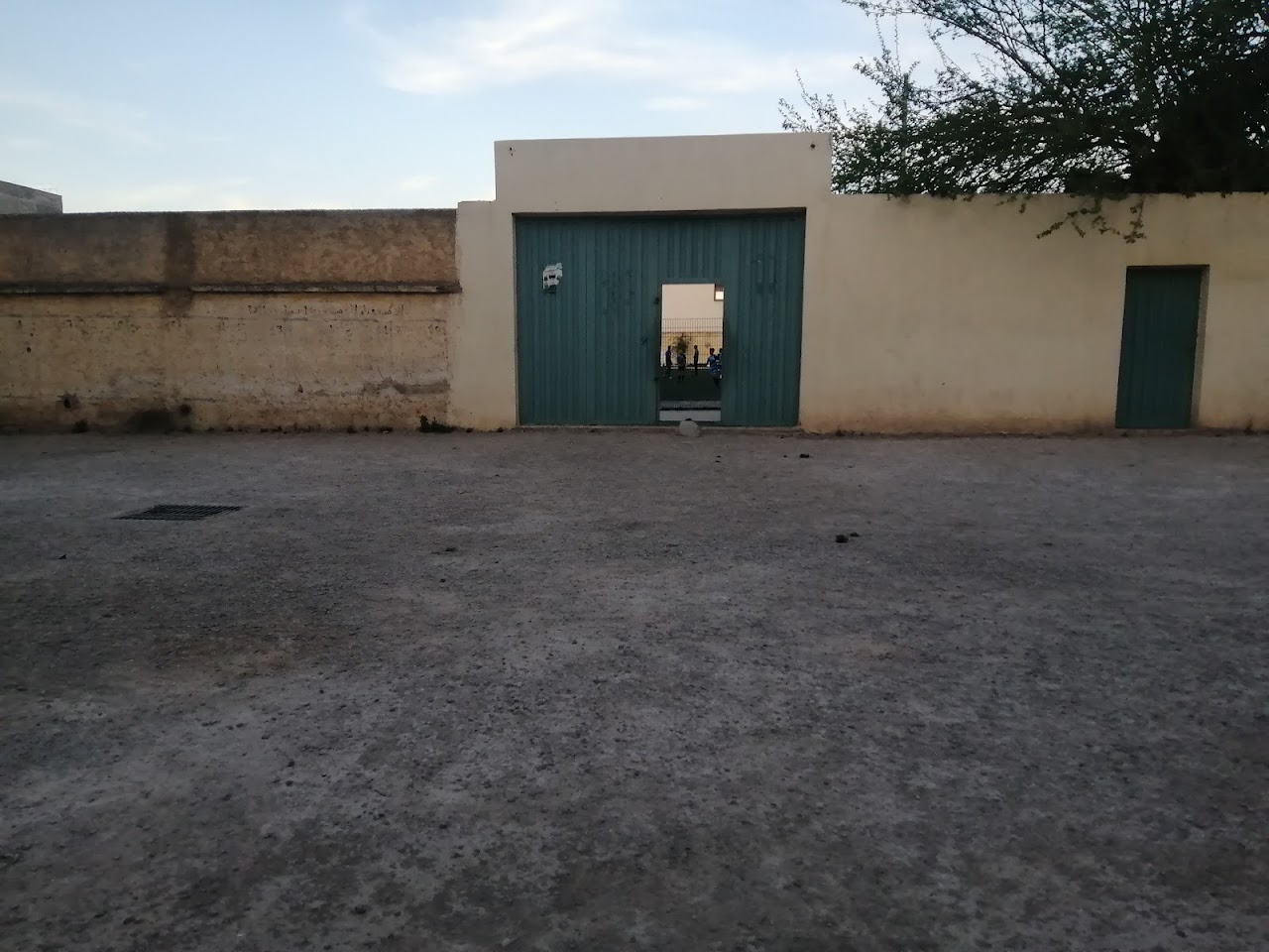 مدرسة كرة القدم جوهرة — photo 2