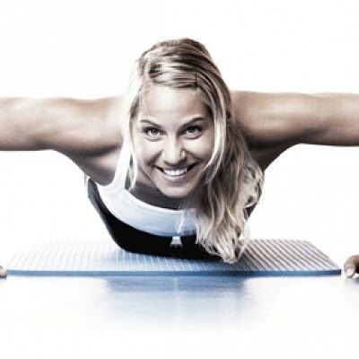 Viva Club Fitness — photo 2